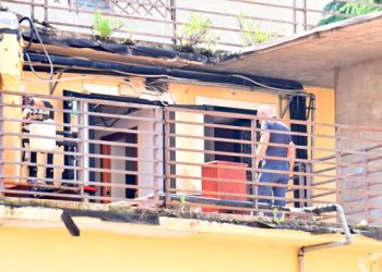 Rrëmbimi i vajzës së vogël peruane në Itali, ende asnjë gjurmë