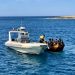 Emigrantët, 8 varka dhe 290 emigrantë mbërrijnë në Lampedusa brenda 2 orëve