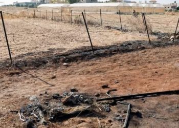 Dhuna mes palestinezëve dhe izraelitëve tërheq në konflikt edhe SHBA-në