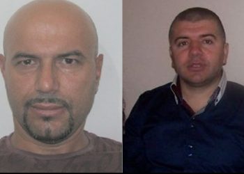 Vrau Elton Çiçon në 2016, konfiskohen pasuritë e Jani Aliajt dhe familjarëve