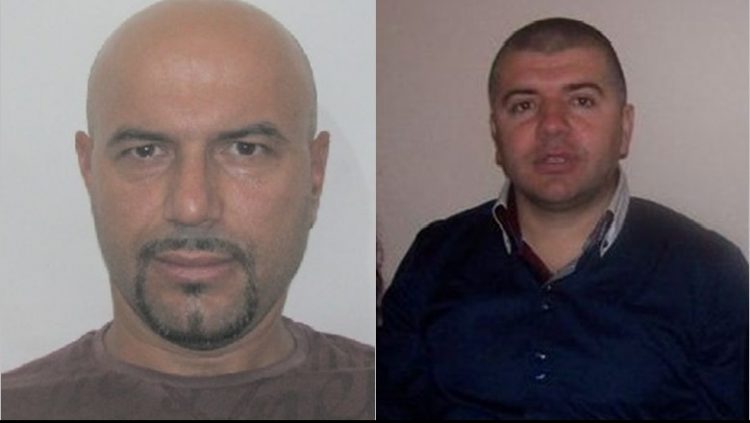 Vrau Elton Çiçon në 2016, konfiskohen pasuritë e Jani Aliajt dhe familjarëve