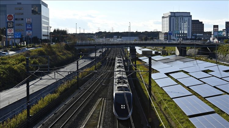 Japonia investon 107 mld dollarë për dekarbonizimin e vendit