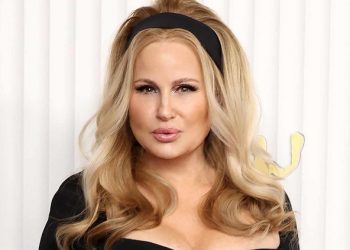 Aktorja që shkoi me 200 burra zbuloi se përse nuk u bë kurrë nënë