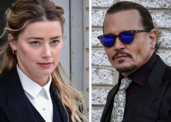 Fitoi 1 milion dollarë nga gjyqi me Amber, ja ç’po bën me paratë Johnny Depp