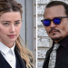 Fitoi 1 milion dollarë nga gjyqi me Amber, ja ç’po bën me paratë Johnny Depp