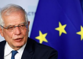 BE kërkon sa më shpejt zgjedhje të jashtëzakonshme në veri: Presim që serbët të marrin pjesë