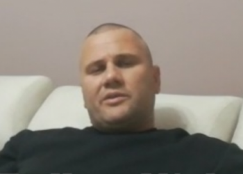 Sekuestrohet apartamenti me vlerë 120 mijë euro i të “fortit” në Fier