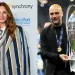 Julia Roberts i plotëson ëndrrën Pep Guardiolës pas triumfit në Champions