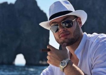 Vrau menaxherin e VIP-ave, Apeli jep vendimin për Elsi Levendin