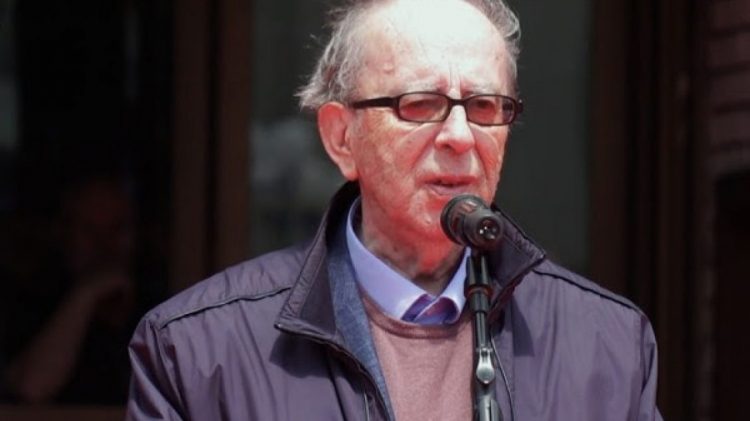 Hapet panairi i librit “Prishtina 2023”, i pranishëm edhe Ismail Kadare