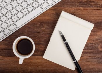 Sa kafe në ditë mund të pimë dhe pse?