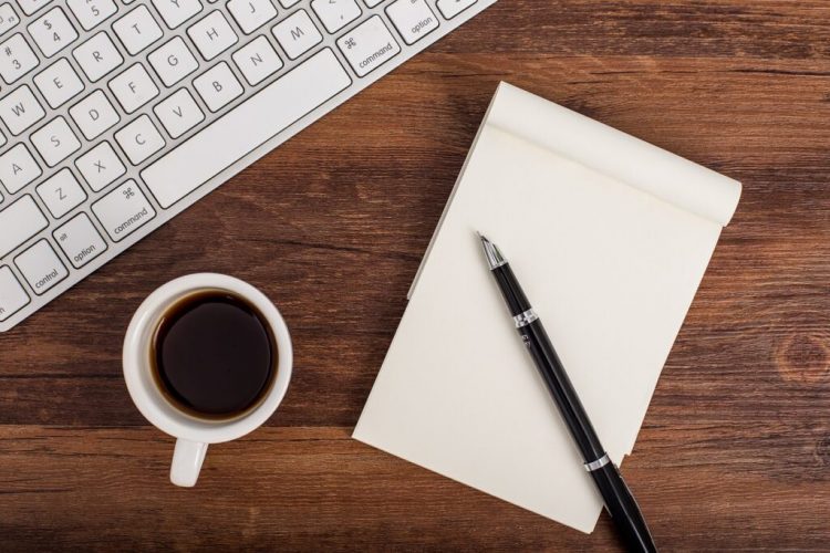 Sa kafe në ditë mund të pimë dhe pse?