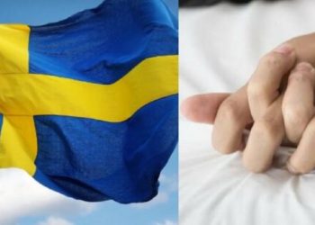 Shtohet edhe një sport i veçantë, mbahet kampionati Europian i Seksit