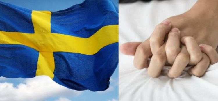 Shtohet edhe një sport i veçantë, mbahet kampionati Europian i Seksit