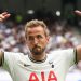 70 mln € ofertë zyrtare për Harry Kane, vjen përgjigja e Tottenhamit