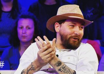 Kastro Zizo do të udhëtojë drejt SHBA për të takuar… Kamala Harris