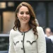 Kate Middleton, siç nuk e kemi parë kurrë më parë