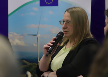 Sulmet në veri, Schneeberger pyet Borrellin: Akoma mendon për sanksione ndaj Kosovës?