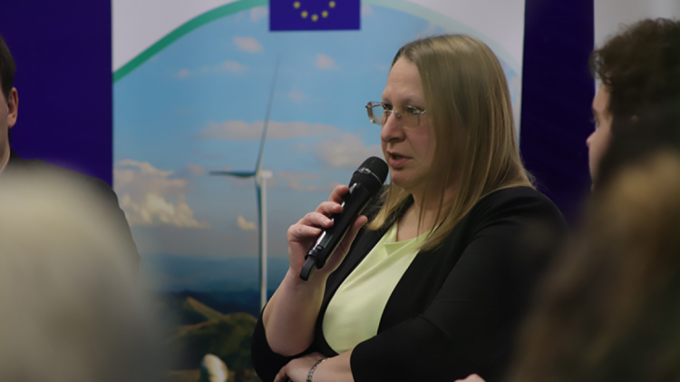 Sulmet në veri, Schneeberger pyet Borrellin: Akoma mendon për sanksione ndaj Kosovës?