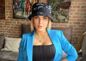 E krahasuan me Halandin, Kejvina reagon pas talljeve në rrjet