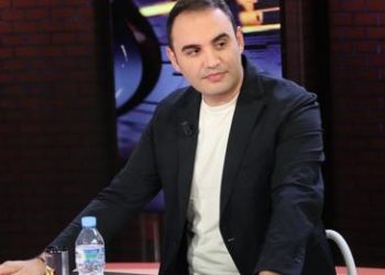 Debati për situatën në PD/ Këlliçi-Korreshit: O Saimir, është e paimagjinueshme ajo që më kanë bërë mua