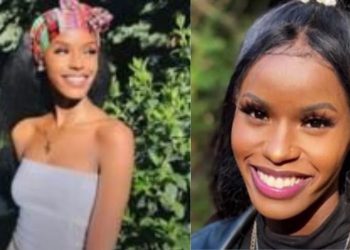 Detaje të reja mbi vdekjen e kenianes Joy Aoko, pyetet një tjetër punonjës i kazinosë: E kam shoqëruar disa herë