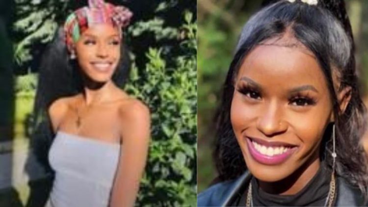 Detaje të reja mbi vdekjen e kenianes Joy Aoko, pyetet një tjetër punonjës i kazinosë: E kam shoqëruar disa herë