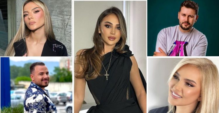 “Kepi i Tundimeve” me VIP-a, zbulohen personazhet që do të marrin pjesë