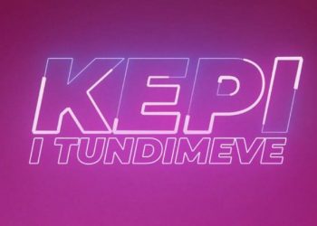 Kush janë ish-banorët e “BBV2” që do të jenë pjesë e “Kepi i Tundimeve”