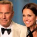 “Dy armiq në një shtëpi”/ Ndodh dhe kjo në Hollivud, Kevin Costner nuk nxjerr dot nga shtëpia gruan e tij