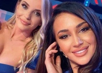 Shoqja e Kiarës: U pendova që ia mbajta Instagram-in, ja çfarë i pashë