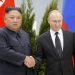 Kim Jong Un besnik ndaj Putin, i premton bashkëpunim strategjik