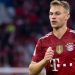 A do transferohet drejt Barcelonës? Kimmich i jep fund dilemave