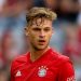Kimmich i ‘mbyll derën’ Barçës: Kam plane të mëdha me Bayern