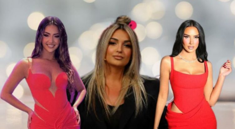 Kiara apo Bora, cilën zgjedh Olsa Muhameti?