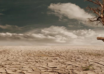 Ndryshimi i klimës/ OKB ngre alarmin: Temperatura në Evropë është rritur me 2.3°C në 100 vitet e fundit