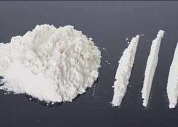 Shpërndarësit e kokainës “zaptojnë” Tiranën, zonat ku shitet “buka e bardhë”