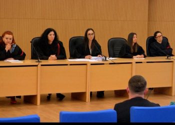 Kolegji Zgjedhor merr vendimin për Bashkinë e Belshit