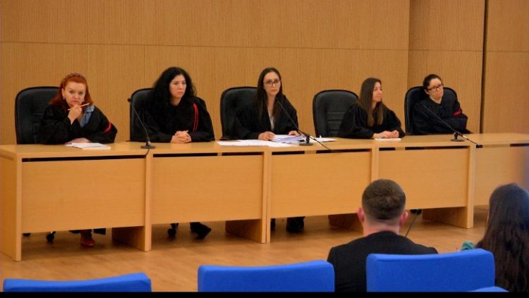 Kolegji Zgjedhor merr vendimin për Bashkinë e Belshit