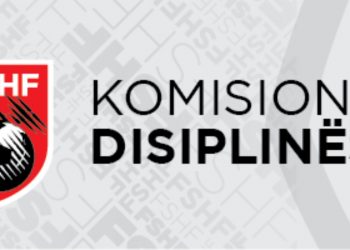 Komisioni i Disiplinës me dorë të hekurt, Flamurtari e pëson keq