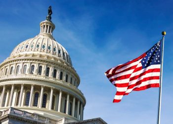 Qeveria amerikane ndan shqetësimet me Kongresin për tensionet në veri të Kosovës