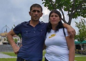 Plagosja në Korçë, 46-vjeçari kishte dhunuar dhe më herët bashkëshorten