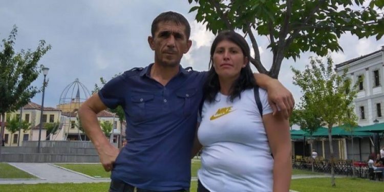 Plagosja në Korçë, 46-vjeçari kishte dhunuar dhe më herët bashkëshorten