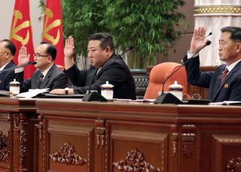 Koreja e Veriut premton lëshimin e satelitit të dytë