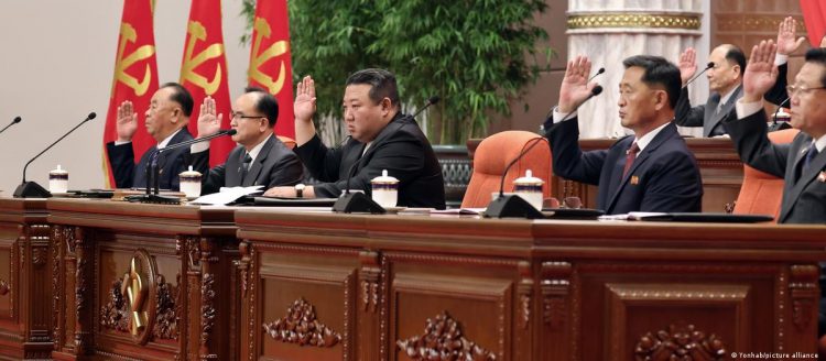 Koreja e Veriut premton lëshimin e satelitit të dytë