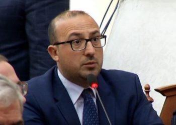 Batuta e Koreshit: Shyqyr që u bë kjo situatë në PD që hëngra një drekë me Berishën