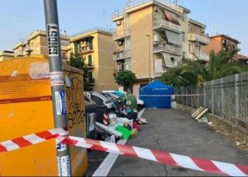 E masakruar me thika, gjendet trupi i pajetë i 16-vjeçares në një karrocë/ Detajet