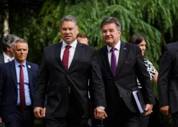 Sot përfundon afati i SHBA-së dhe BE-së për Kosovën, paralajmërohen pasoja