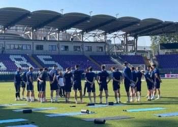 ‘EURO 2024’/ Kosova kërkon fitoren e parë, ja ndeshjet e sotme