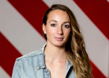 Asllani kërkon barazi në futboll: Unë kam kërkuar që në këtë sport të…